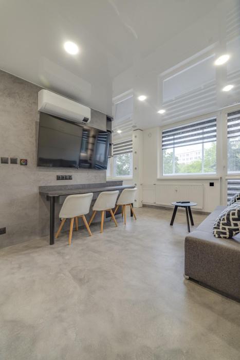 AR Rezidencia Rosná