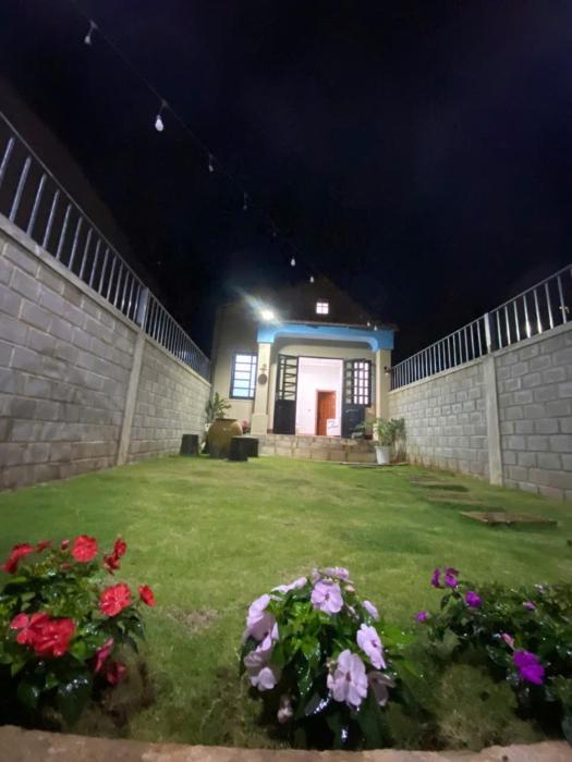 Home Nam Phương -Bảo Lộc