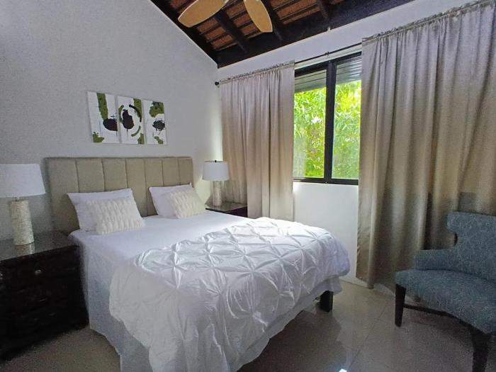 Marine Gardens Hideaway Ocho Rios