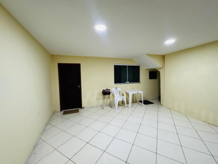 Villa do Sol Charmosa casa em Búzios