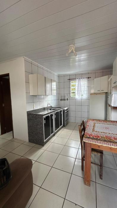 Apartment 01- Lagoa da Conceição