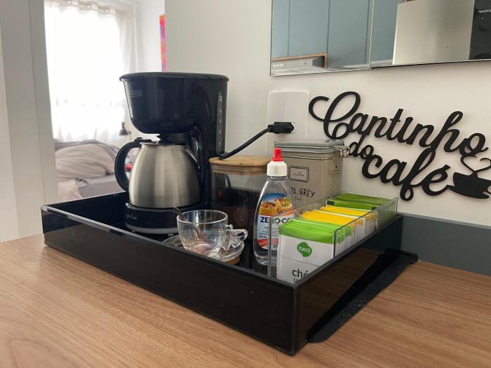 Executivo Smart Studio