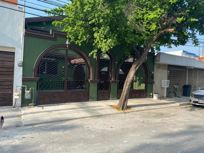 Rincon Regio, your stay in San Nicolas