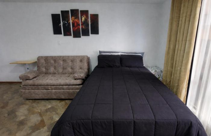 Centre Ville Apartament