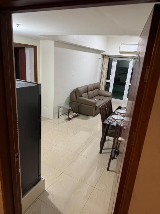 Next Abode 1BR at TheBeaconMakati