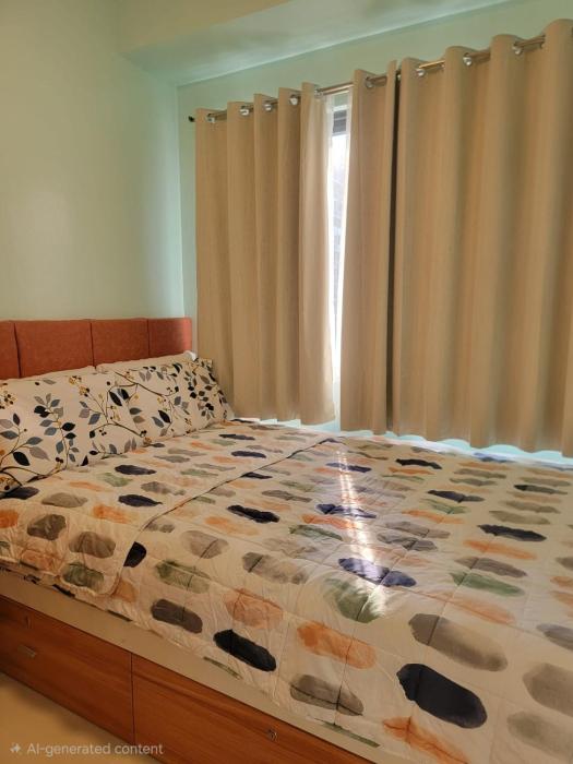 The Nook at the Shore