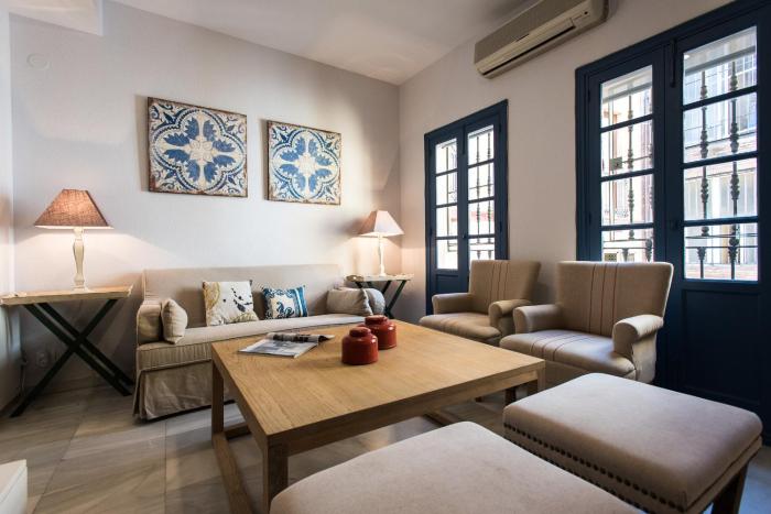 Hommyhome Cerrajería