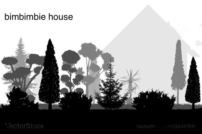 Bimbimbie House Batemans Bay