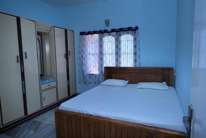 ST Stays -The perfect and comfort STAY IN NGL