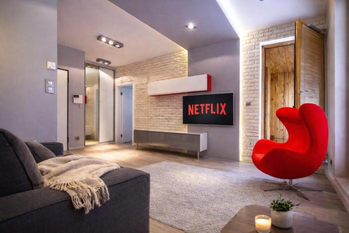 InPoint Krakow Suites - Steps from Main Station&Old Town Self Check-in