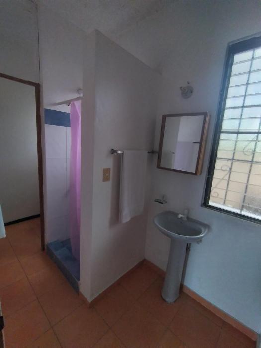 Apartamentos gri gri