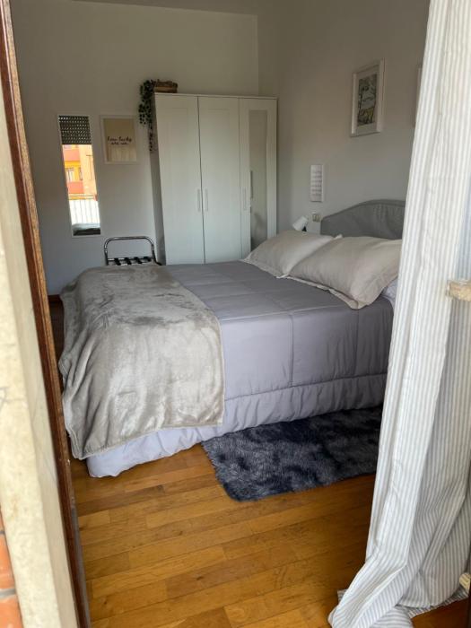 Casa Carina - la tua casa a due passi dal centro di Perugia