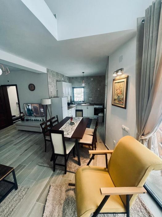 Ćilibar Stara planina