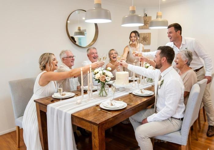 Shell Cove,Game Room, 3 Baths, King Bed, 7kW EV Point, Spacious 1-Story Home