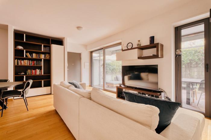 Hostmate - Milano - Ulpio Traiano
