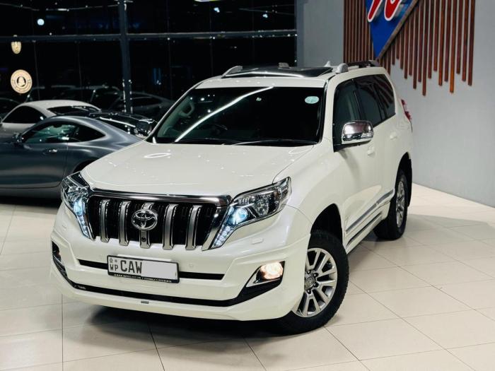 SilkRou Travels Private Car Hire