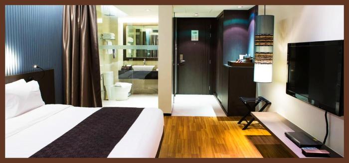 Kanta Heritage Hotel Cooch Bihar