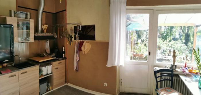 Kunstort Osterholz Bremen