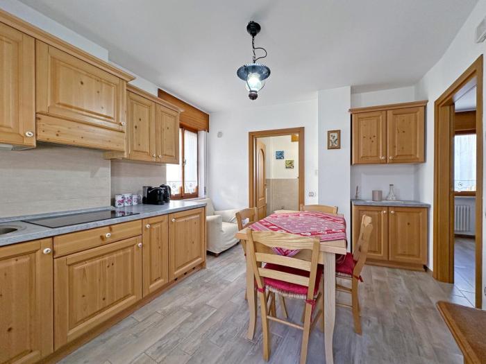 BBkey La cjase SOT LA STRETE