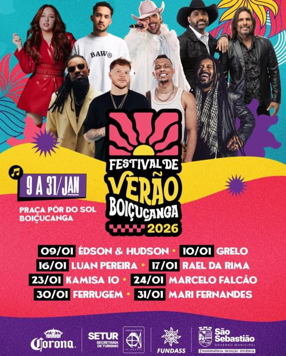 Casa na praia de Boiçucanga