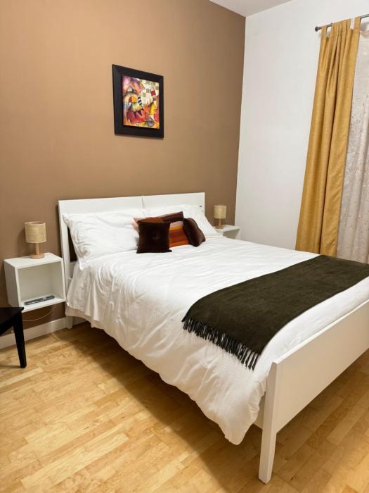 La casa dei Rododendri