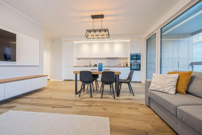 Baltic Light Jagiellońska