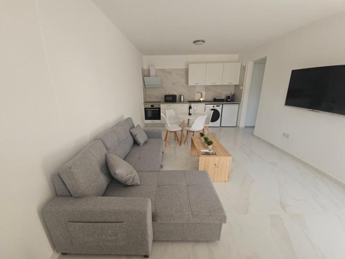 Shiamis Modern House