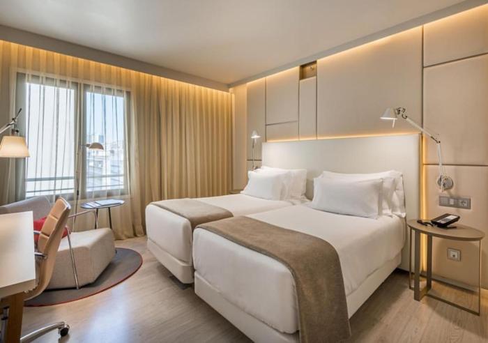 Hotel Atlantiis Suites Near Kashi Vishwanath temple