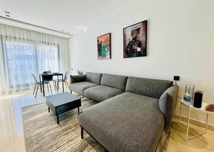 Apparemment errahma vile