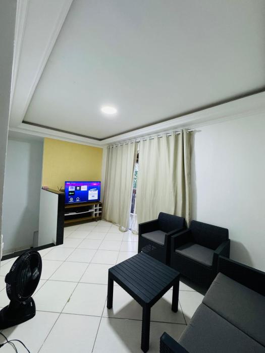 Villa do Sol - Charmosa Casa em Búzios