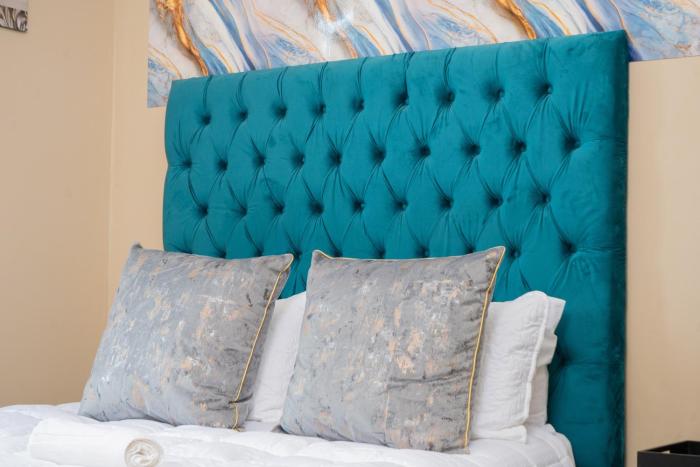 Chic Guest House Alberton