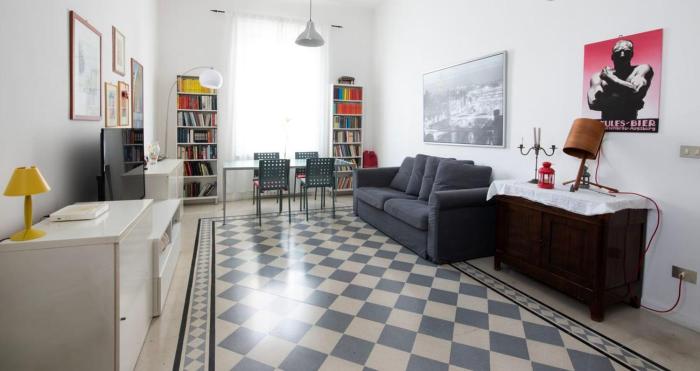 B&B Cristina e Stefano