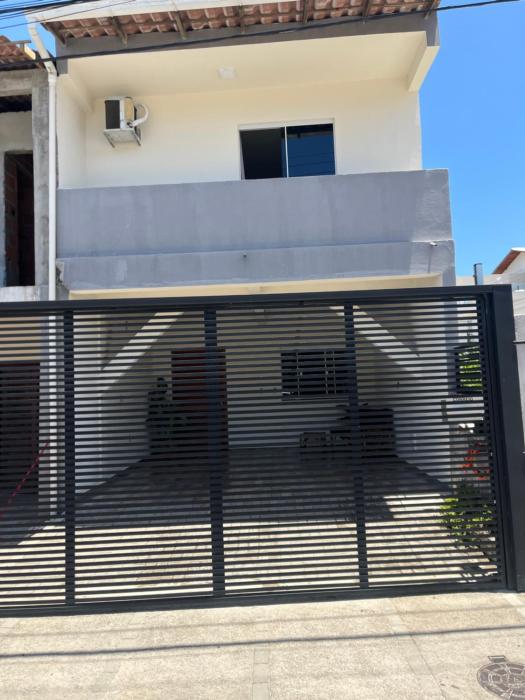 Casa de praia Duca Canasvieiras