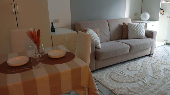 Casa milano nolo san raffaele turro