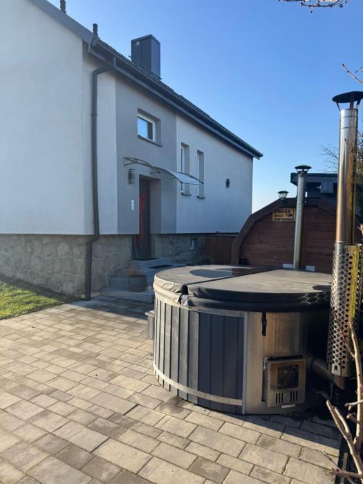 Apartamenty Happy & Relax