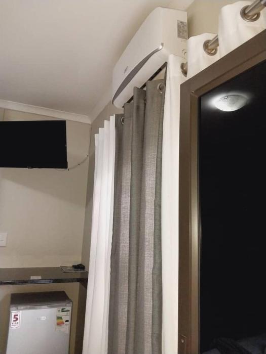 Nakanyala B&B