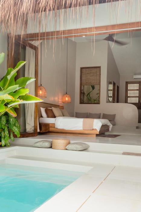 Suenos Villas Siargao