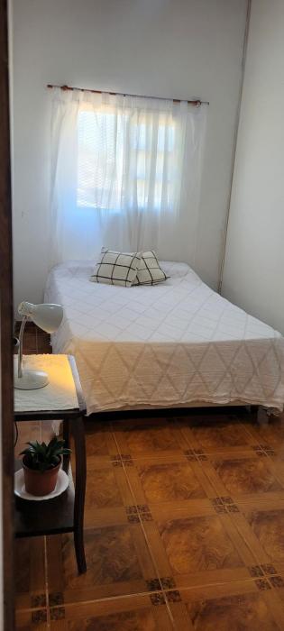 Chinchu hostel a tan sólo 10 minutos del Aeropuerto Ezeiza