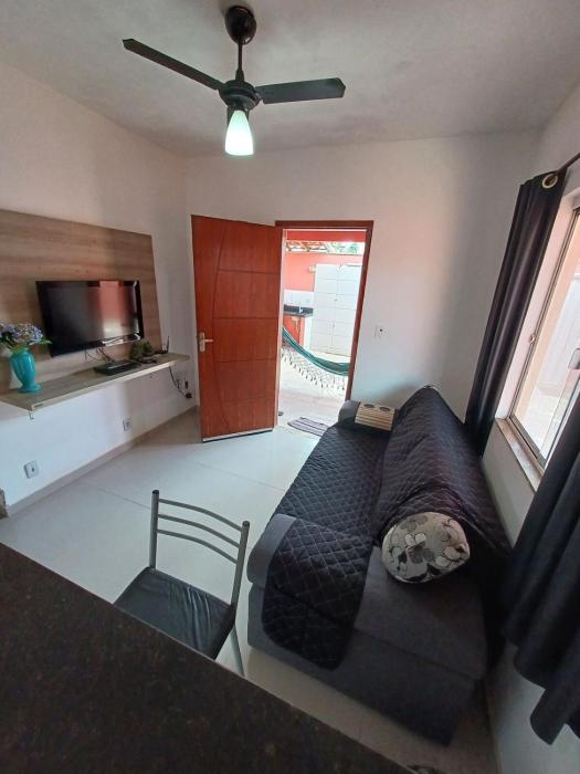 Sua Casa em São Pedro da Aldeia