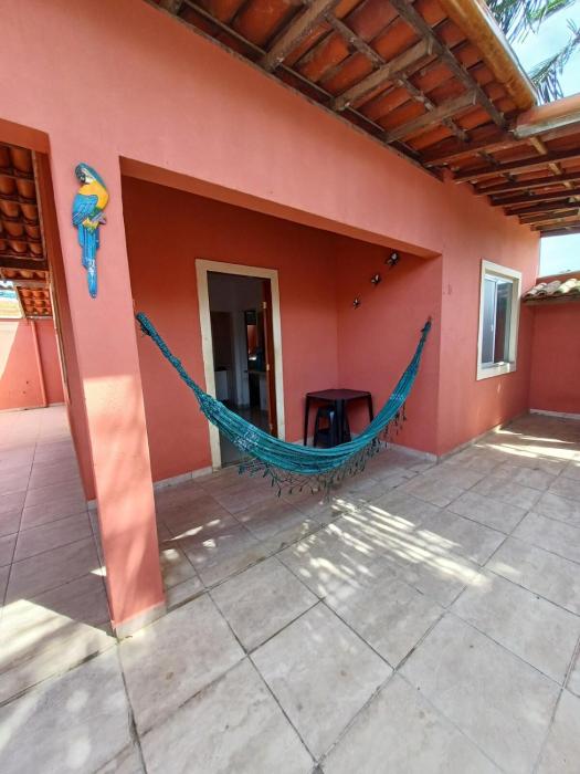 Sua Casa em São Pedro da Aldeia