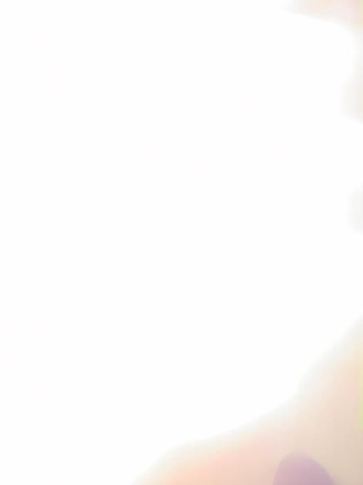 استديو 060 بركن مطبخ