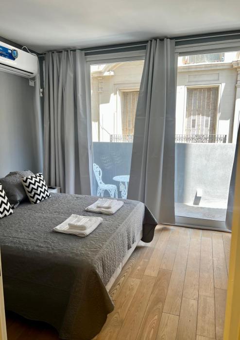 Congreso Boutique Parana