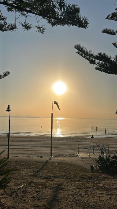 Edifício presidente