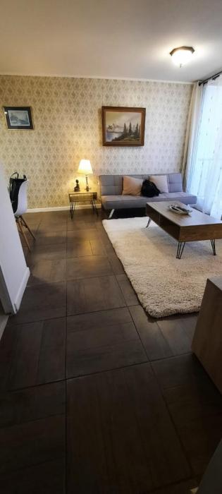 Departamento Condominio Los Maitenes La Serena