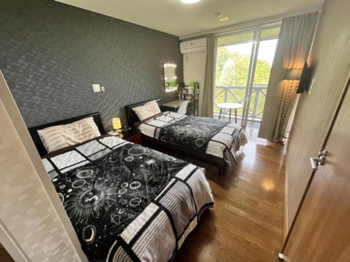 Peace Inn Hagi - Vacation STAY 92113v