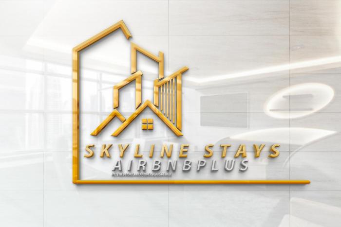 Skyline Stays