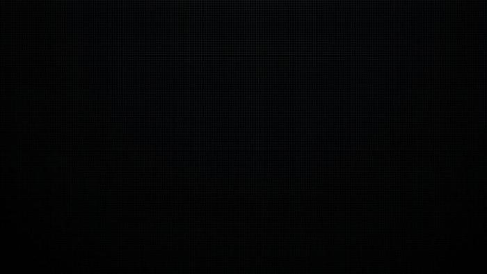 Spacious 4-Bed Home in MCR Ideal for Groups