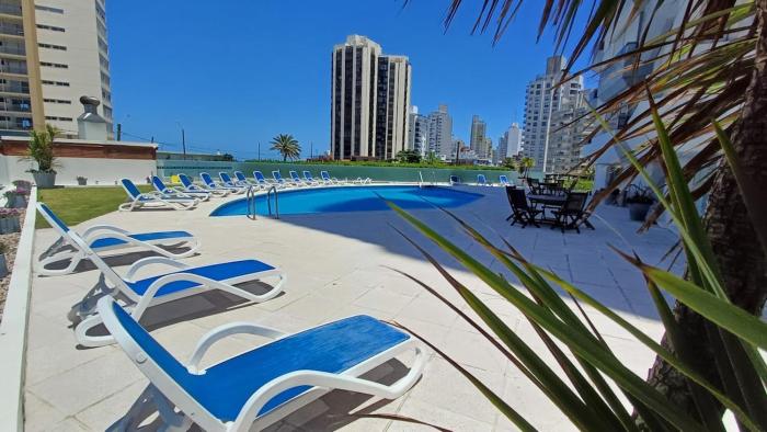 Torre Marina 2 Punta del Este