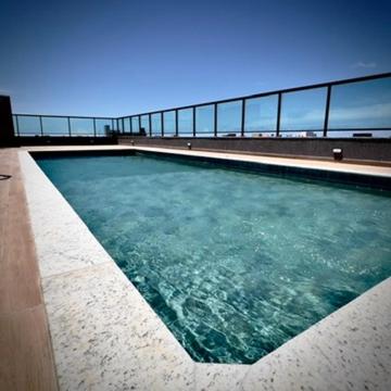 Jardim dos Carneiros Tamandaré - Excelente Localização