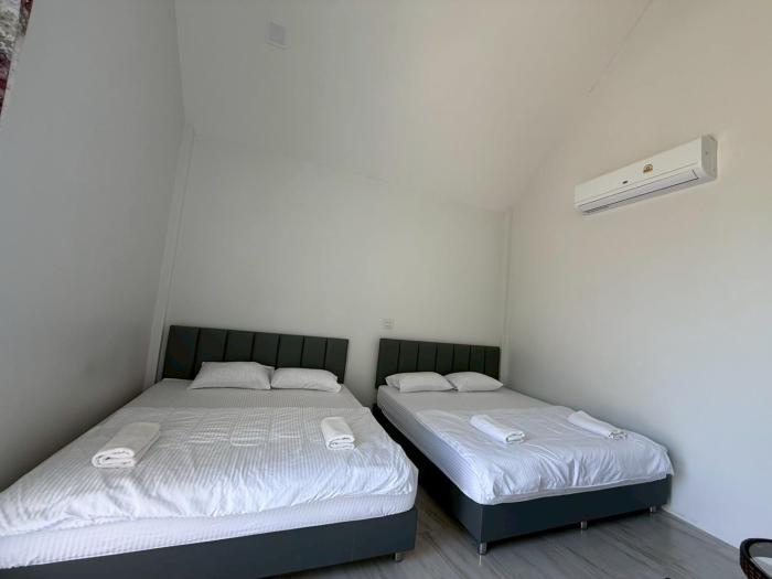 พิงภู ไทรโยค